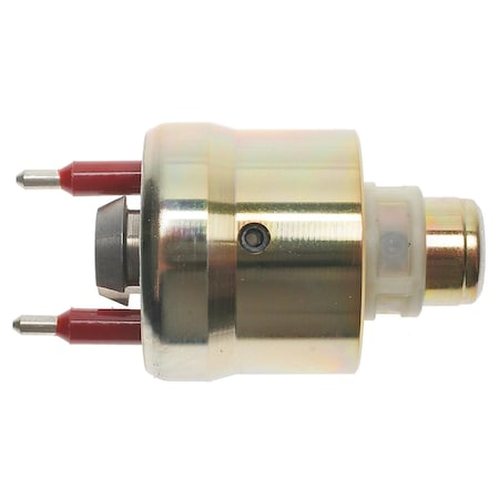 Standard Ignition Fuel Injector, Tj16 TJ16